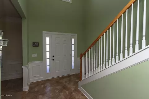 37 Station Loop, Bluffton, SC 29910 photo 4