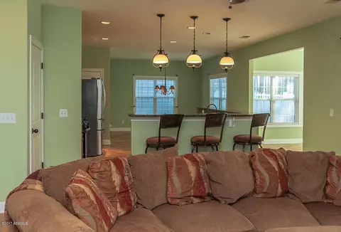 37 Station Loop, Bluffton, SC 29910 photo 13