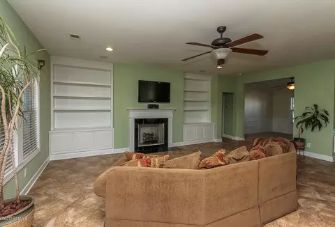 37 Station Loop, Bluffton, SC 29910 photo 9