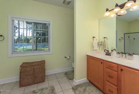 37 Station Loop, Bluffton, SC 29910 photo 28