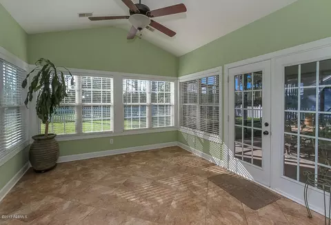 37 Station Loop, Bluffton, SC 29910 photo 23