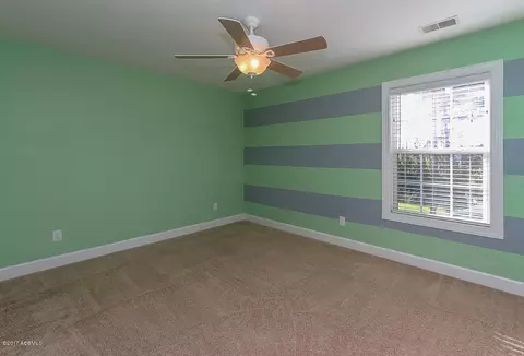 37 Station Loop, Bluffton, SC 29910 photo 34