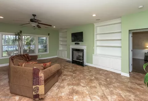 37 Station Loop, Bluffton, SC 29910 photo 8