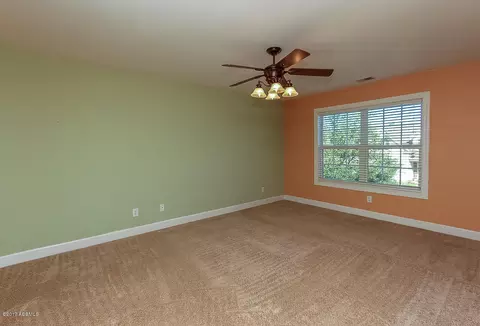 37 Station Loop, Bluffton, SC 29910 photo 36