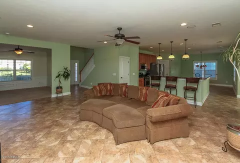 37 Station Loop, Bluffton, SC 29910 photo 11