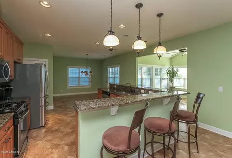37 Station Loop, Bluffton, SC 29910 photo 14