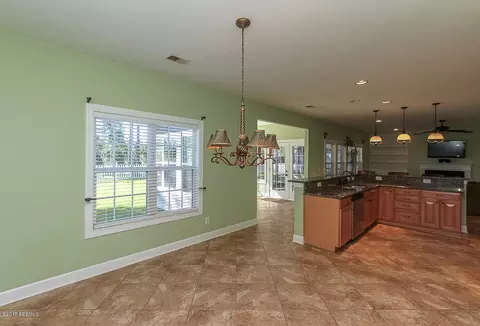 37 Station Loop, Bluffton, SC 29910 photo 19