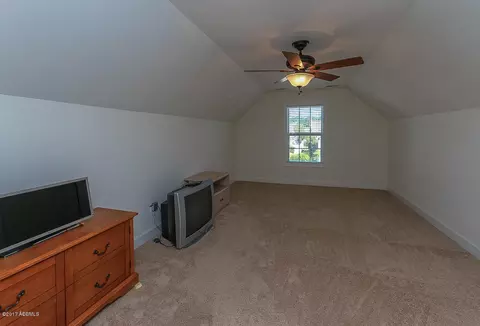 37 Station Loop, Bluffton, SC 29910 photo 32
