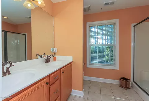 37 Station Loop, Bluffton, SC 29910 photo 37