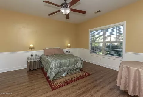 37 Station Loop, Bluffton, SC 29910 photo 26