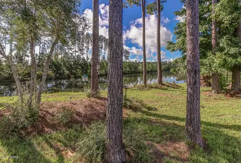 37 Station Loop, Bluffton, SC 29910 photo 47