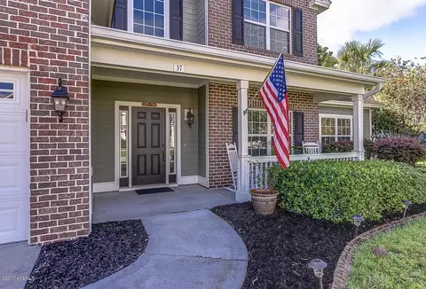 37 Station Loop, Bluffton, SC 29910 photo 2