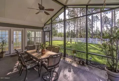 37 Station Loop, Bluffton, SC 29910 photo 40