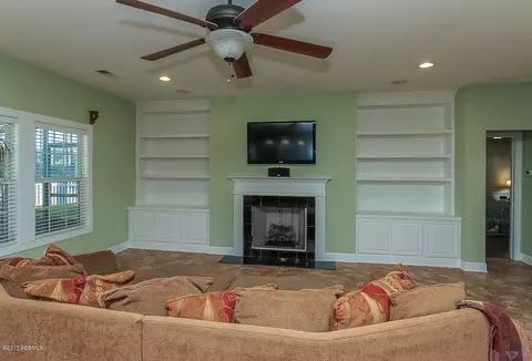 37 Station Loop, Bluffton, SC 29910 photo 10