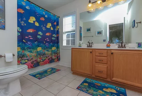 37 Station Loop, Bluffton, SC 29910 photo 33
