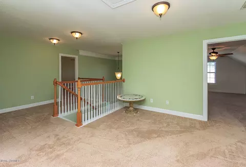 37 Station Loop, Bluffton, SC 29910 photo 31