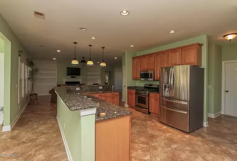 37 Station Loop, Bluffton, SC 29910 photo 16