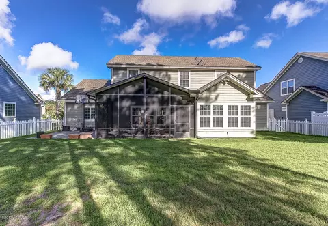 37 Station Loop, Bluffton, SC 29910 photo 43