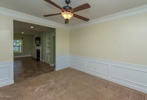 37 Station Loop, Bluffton, SC 29910 photo 7