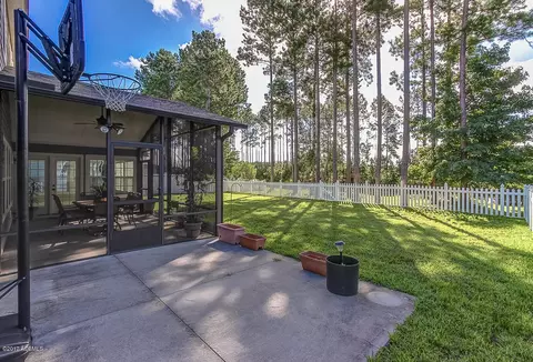 37 Station Loop, Bluffton, SC 29910 photo 41