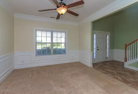 37 Station Loop, Bluffton, SC 29910 photo 5