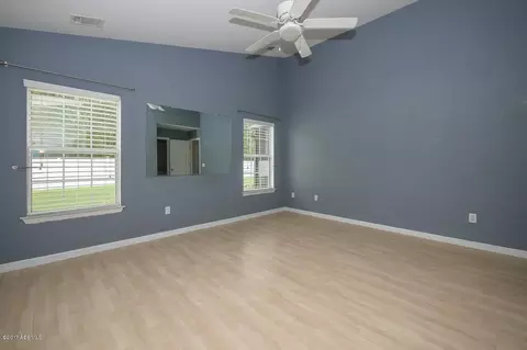 5 Lakeside Dr, Bluffton, SC 29910 photo 19