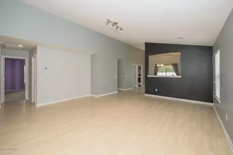 5 Lakeside Dr, Bluffton, SC 29910 photo 3