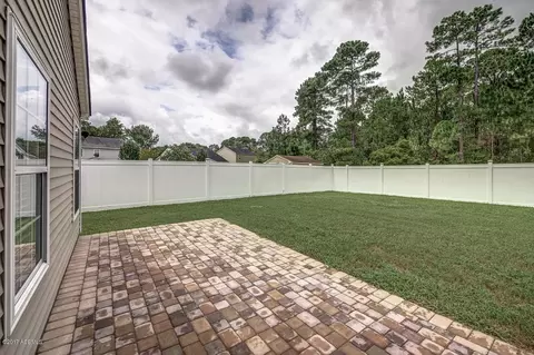 5 Lakeside Dr, Bluffton, SC 29910 photo 32