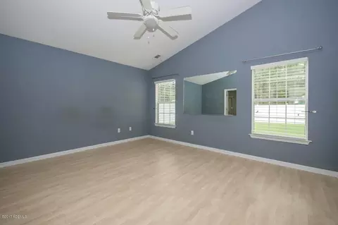 5 Lakeside Dr, Bluffton, SC 29910 photo 22