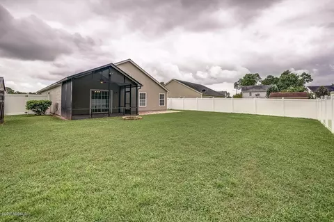 5 Lakeside Dr, Bluffton, SC 29910 photo 39