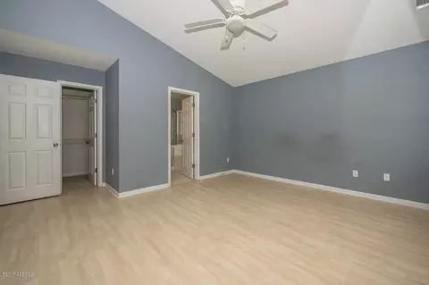 5 Lakeside Dr, Bluffton, SC 29910 photo 21