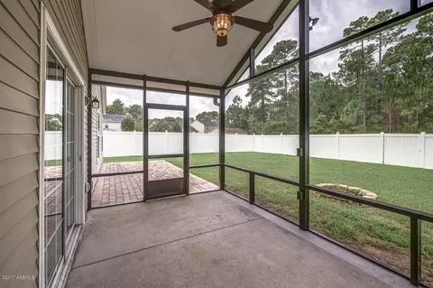 5 Lakeside Dr, Bluffton, SC 29910 photo 30