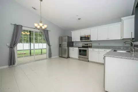 5 Lakeside Dr, Bluffton, SC 29910 photo 7