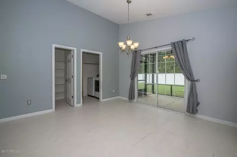 5 Lakeside Dr, Bluffton, SC 29910 photo 10
