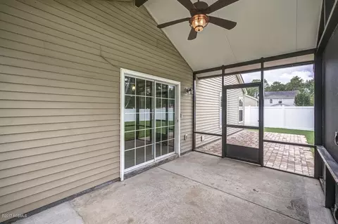 5 Lakeside Dr, Bluffton, SC 29910 photo 29