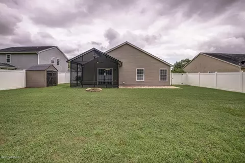 5 Lakeside Dr, Bluffton, SC 29910 photo 38
