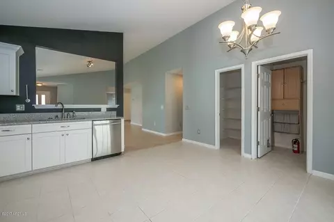 5 Lakeside Dr, Bluffton, SC 29910 photo 9