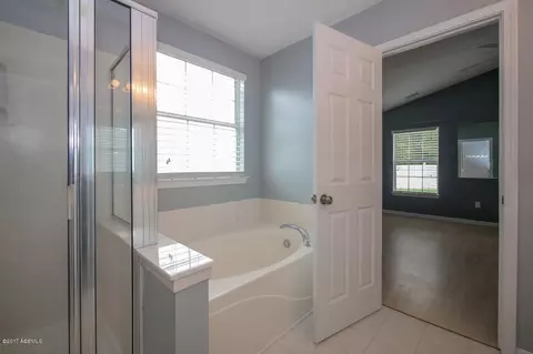 5 Lakeside Dr, Bluffton, SC 29910 photo 25