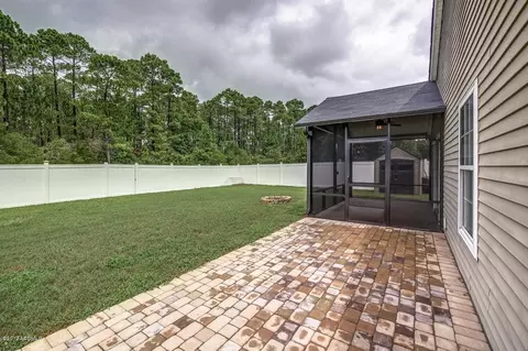 5 Lakeside Dr, Bluffton, SC 29910 photo 33