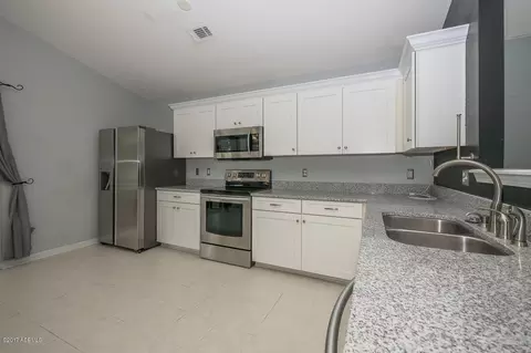5 Lakeside Dr, Bluffton, SC 29910 photo 12