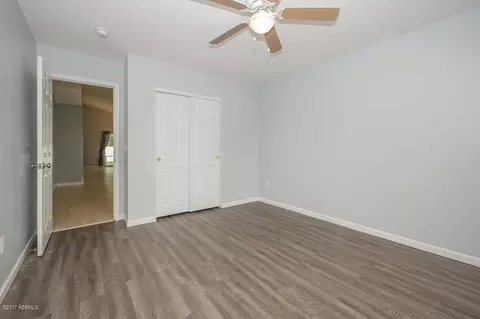 5 Lakeside Dr, Bluffton, SC 29910 photo 15