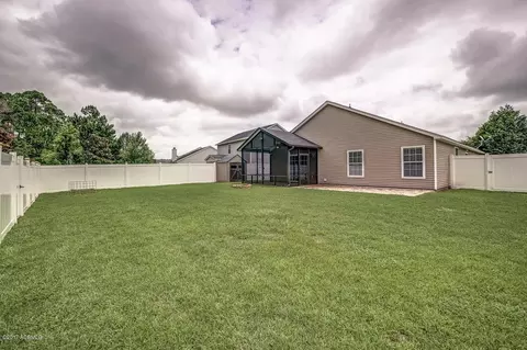 5 Lakeside Dr, Bluffton, SC 29910 photo 36