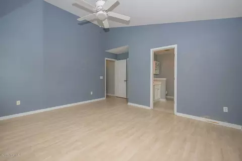 5 Lakeside Dr, Bluffton, SC 29910 photo 20