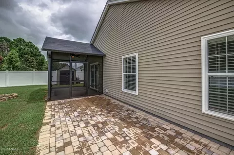5 Lakeside Dr, Bluffton, SC 29910 photo 34