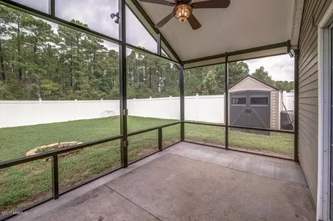 5 Lakeside Dr, Bluffton, SC 29910 photo 27