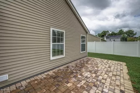 5 Lakeside Dr, Bluffton, SC 29910 photo 31
