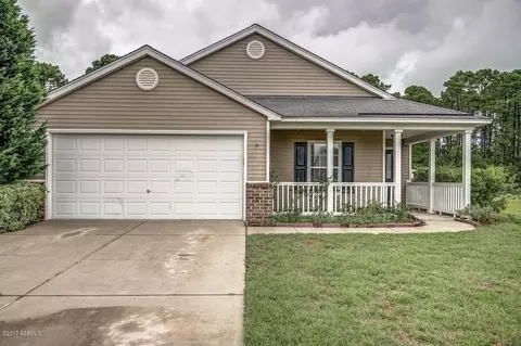 5 Lakeside Dr, Bluffton, SC 29910 photo 2