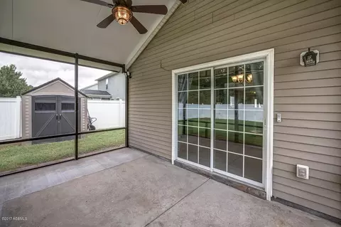 5 Lakeside Dr, Bluffton, SC 29910 photo 28
