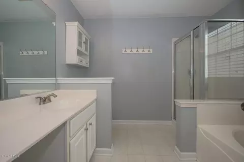 5 Lakeside Dr, Bluffton, SC 29910 photo 23