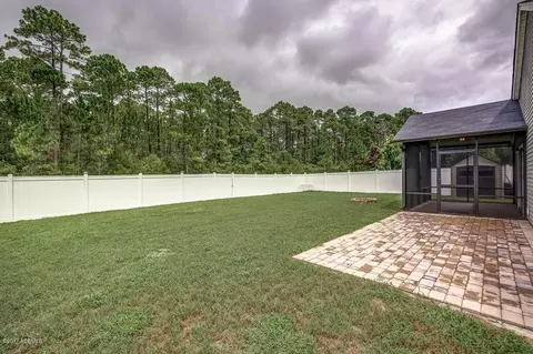 5 Lakeside Dr, Bluffton, SC 29910 photo 35